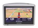 TomTom 4.3" Automobile GPS Navigation