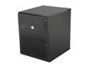 NeweggBusiness - HP ProLiant G7 N54L MicroServer Server