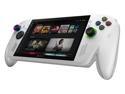 ROG Xbox Ally 7” FHD (RC73YA-XB_ALLY.Z2A.16) - White