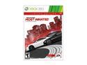 Need for Speed Most Wanted (2012) Xbox 360 Game