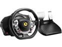 Thrustmaster TX Racing Wheel Ferrari 458 Italia Edition (Xbox Series X|S, One and PC)