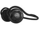 Arctic Cooling P253BT Bluetooth Headphones with Mic