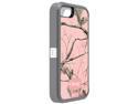 OtterBox Case 77-22522 for Apple iPhone 5/5s/SE (Defender Series) - AP Pink