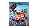 Little Big Planet PlayStation Vita