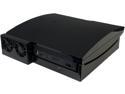 CTA Digital PlayStation 3 Horizontal Cooling Fan