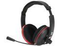 NeweggBusiness Turtle Beach Ear Force P11 Headset