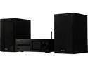 NeweggBusiness - Pioneer X-HM76 Network Mini Stereo System