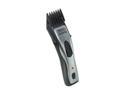 WAHL 9627 Rechargeable HomePro Cord/Cordless 14-Piece Haircutting Kit