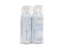 Memorex - Air Duster 2 Pack (Unscented)