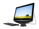 NeweggBusiness - Gateway All-in-One PC One ZX ZX4931-31e 3.2GHz