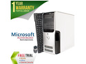 NeweggBusiness - DELL Desktop Computer Dimension 9200-Tower Intel