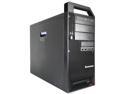 NeweggBusiness - Lenovo Desktop Computer ThinkStation S30-Tower