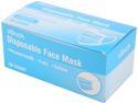 vanch disposable face mask