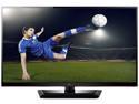 LG LM4600 series 47" 1080p 120Hz Cinema 3D LED TV 47LM4600