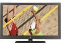 Westinghouse 40" 1080p 120Hz LED HDTV - EW40T4FW