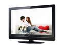 HANNspree 32" 1080p LCD HDTV