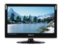 HANNspree 19" 720p 60Hz LCD HDTV