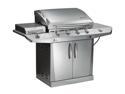 Char-Broil 463271311 Silver