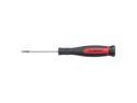 #00 x 60mm GearWrench Phillips Mini Screwdriver