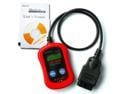 autel MaxiScan MS300 CAN-Bus OBDII Check Engine auto Diagnostic Code Scanner Tool