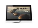 Acer T232HL Abmjjz 23" Full HD 1920 x 1080 LED Widescreen Monitor - IPS