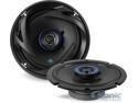 Autotek ATS65CXS 300W 6-1/2" 2-Way ATS Series Coaxial Shallow Mount Car Speakers