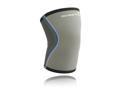 Rehband 7751 Core Knee Support-Large
