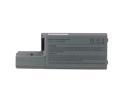 9-Cell Extended Replacement Battery for DELL Latitude D820,Latitude D830
