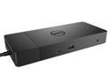 NeweggBusiness - Dell Performance Dock WD19DC Docking Station with