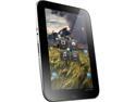 Lenovo Ideapad Tablet K1 - 10.1", NVIDIA Tegra 2.0, Android 3.1, 1 GB DDR2, Webcam, WiFi (Black)