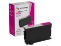 LD 14N1616 150XL Magenta Ink Cartridge for Lexmark Pro715 Pro915 S315 S319 S415