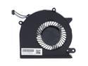 for HP 14-DQ 14-DQ0005CL 14-DQ0007CA 14-DQ0011DX 14-DQ0635CL 14T-DQ100 14-DQ1010CA 14-DQ1020CA 14-DQ1025CL Without palmrest New US Black English Laptop Keyboard