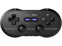 NeweggBusiness - 8Bitdo N30 Pro 2 Bluetooth Gamepad (M Edition