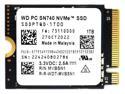 NeweggBusiness - Western Digital SN740 NVME M.2 2230 SSD 1TB