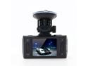 1080P 120° Full HD Night Vision Car DVR Dashboard Camera Video Recorder