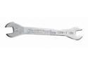 Park Tool CBW-4 Open End Brake Wrench 9.0-11.0mm