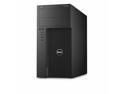 NeweggBusiness - Dell Precision 3620 Tower E3-1225 V5 Quad Core