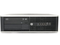 NeweggBusiness - HP Compaq Elite 8300 Desktop SFF Intel Core i7