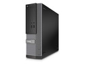 NeweggBusiness - Dell OptiPlex 3020, Small Form Factor, Intel Core