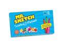 Sanford Mr Sketch Scented Watercolor Markers