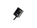 NeweggBusiness - Keyence SR-610 1D/2D Focal point-100mm Code