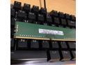 SK Hynix 8gb 1Rx8 PC4 - 2400T - UA2 - 11 DDR4 Unbuffered Desktop Memory 288 Pin