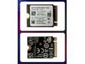 NeweggBusiness - Western Digital WD SN740 1TB M.2 SSD 2230 NVMe