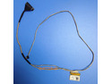 Cavo Lcd LENOVO G50-70 DC02001MC00 Originale Cavo Lcd LENOVO G50-70 DC02001MC00 Originale