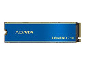 NeweggBusiness - 1TB AData Legend 710 PCIe Gen3 x4 M.2 2280 SSD