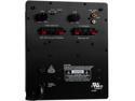 NeweggBusiness - Dayton Audio SA70 70W Subwoofer Amplifier