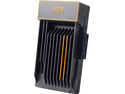 NeweggBusiness - ZimaBoard 432 Single Board Server Router X86