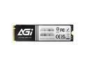 NeweggBusiness - AGI AI818-43 1TB NVMe M.2 2280 PCIE GEN4.0x4
