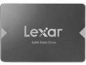NeweggBusiness - Lexar NS100 2.5