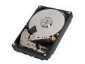 NeweggBusiness - TOSHIBA MD04ACA400 4TB 7200 RPM 128MB Cache SATA